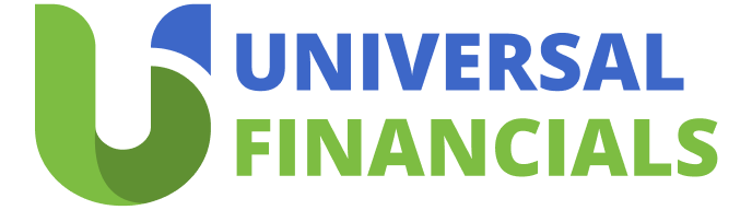 Universal Financials